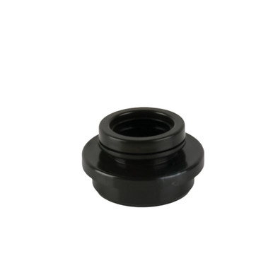 Product Image -1