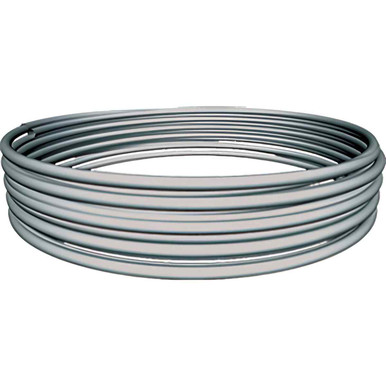 Product Image -1