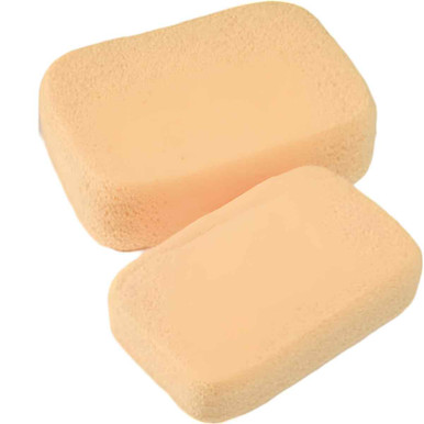 Product Image -1