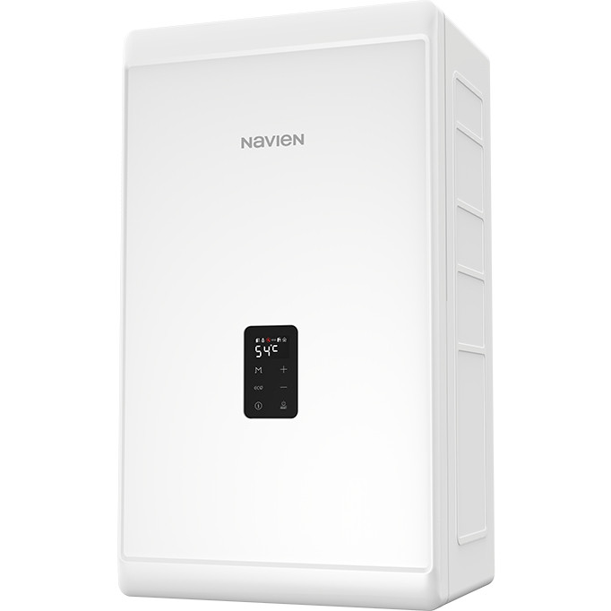Product Image Zoom -1