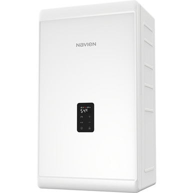 Product Image -1
