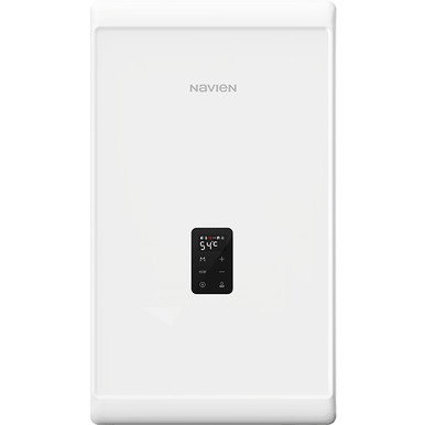Product Image -1