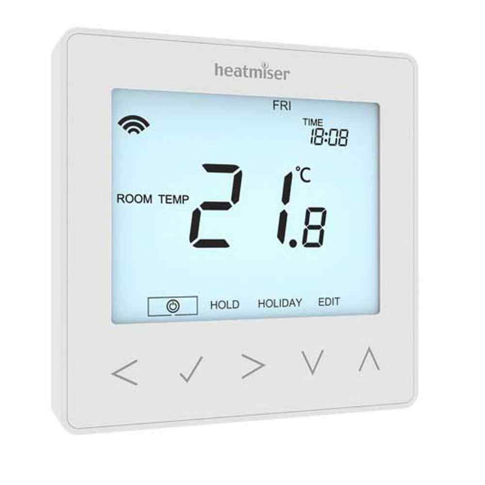 Product Image Zoom -1