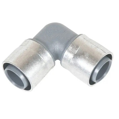 Product Image -1
