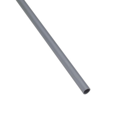 Product Image -1