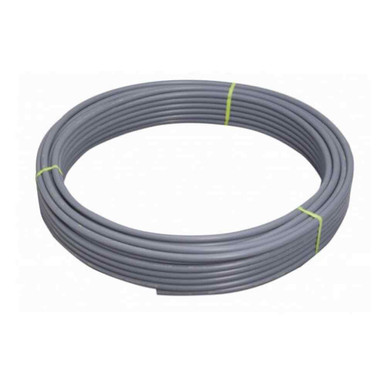 Product Image -1
