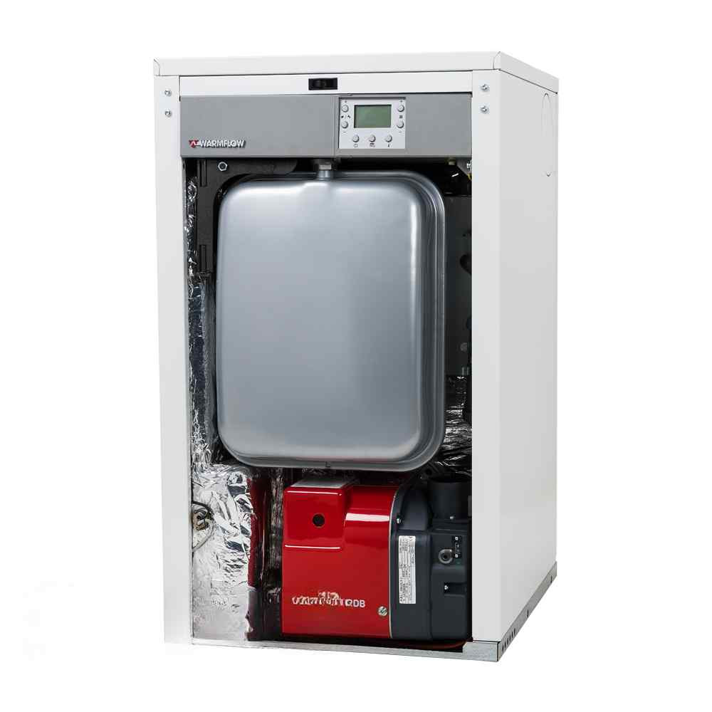 Product Image Zoom -1