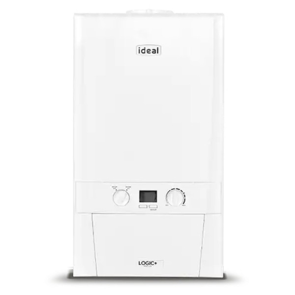 Product Image Zoom -1