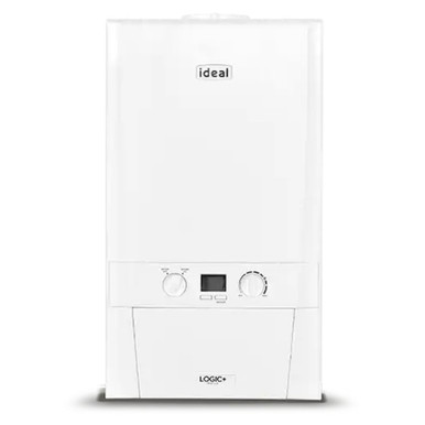 Ideal Logic+ Heat2 H30 30kw Heat Only Boiler product image