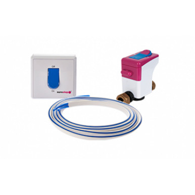 Product Image -1