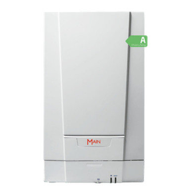 Product Image -1