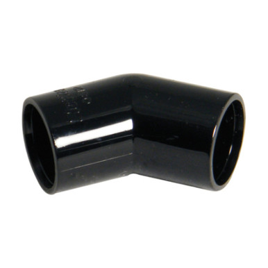 Product Image -1