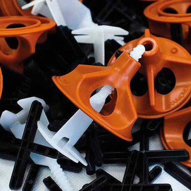 Product Image -1