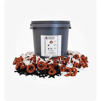 Product Image -1