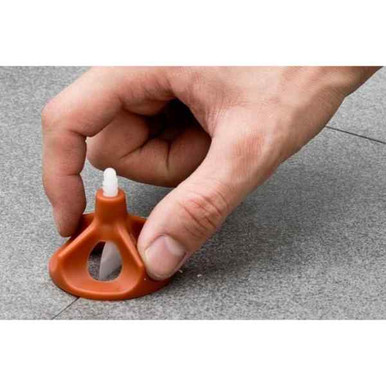 Product Image -1