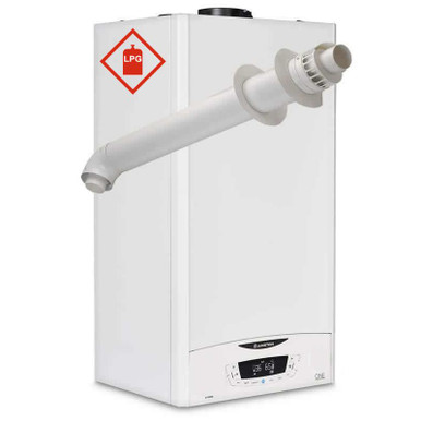Product Image -1