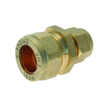 Product Image -1