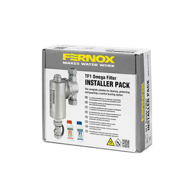 Product Image -1