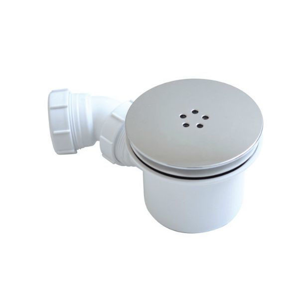 Product Image Zoom -1