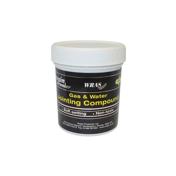 Product Image Zoom -1