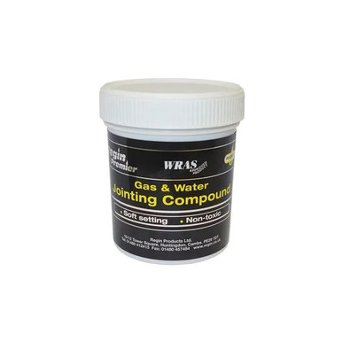 Product Image -1