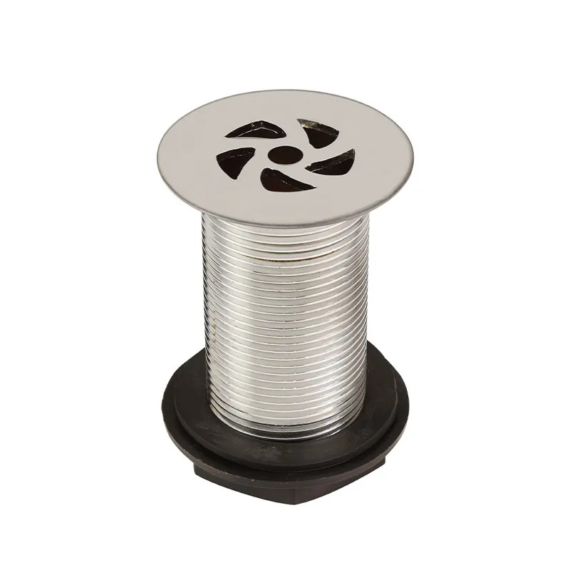 Product Image Zoom -1