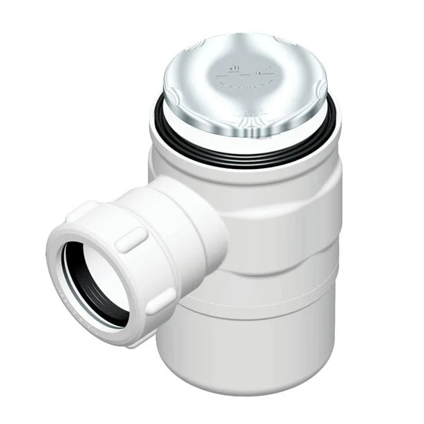 Product Image Zoom -1