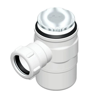 Product Image -1