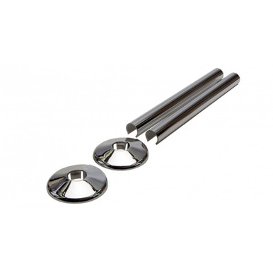 Product Image -1