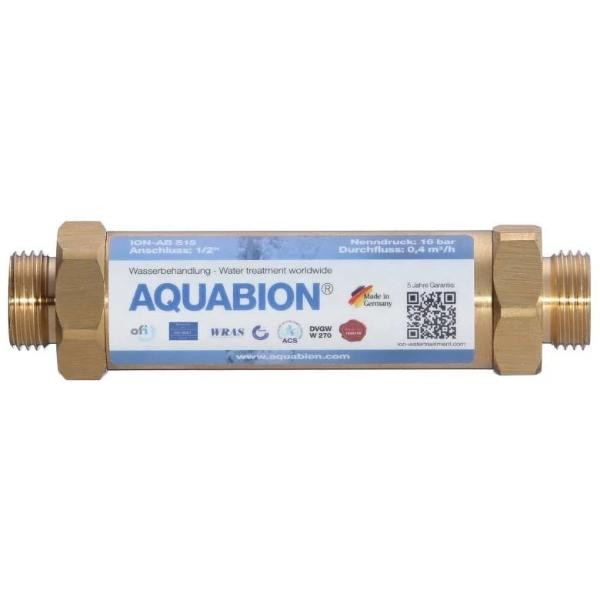 Product Image Zoom -1