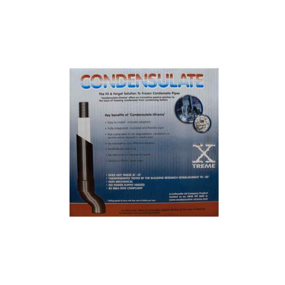 Product Image Zoom -1