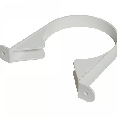 Product Image -1