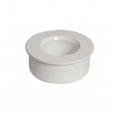 Product Image -1