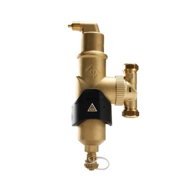 Product Image -1
