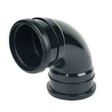 Product Image -1