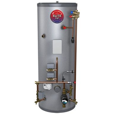 Product Image -1