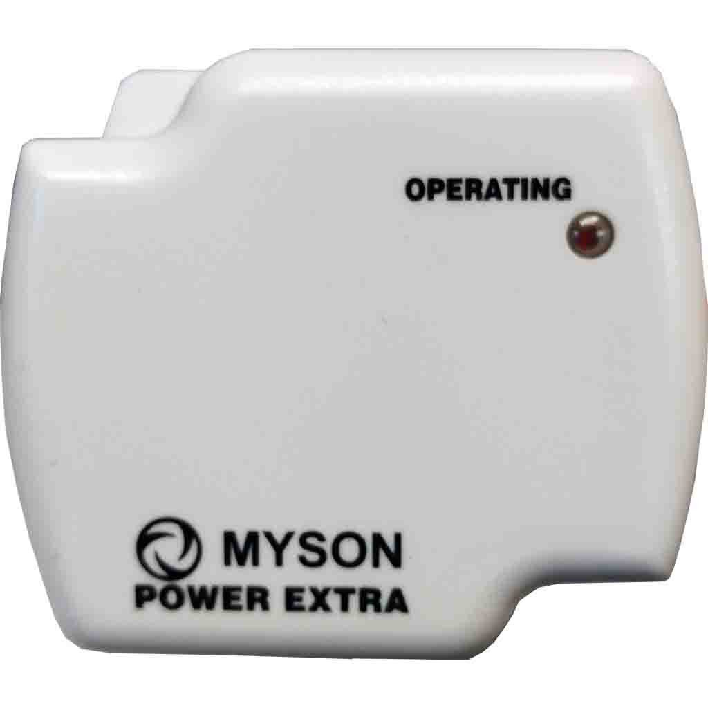 Product Image Zoom -1