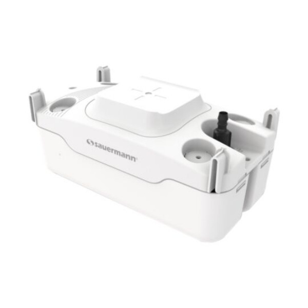 Product Image Zoom -1