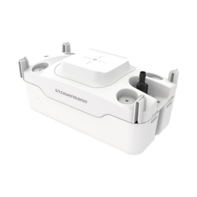 Product Image -1