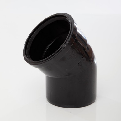 Product Image -1