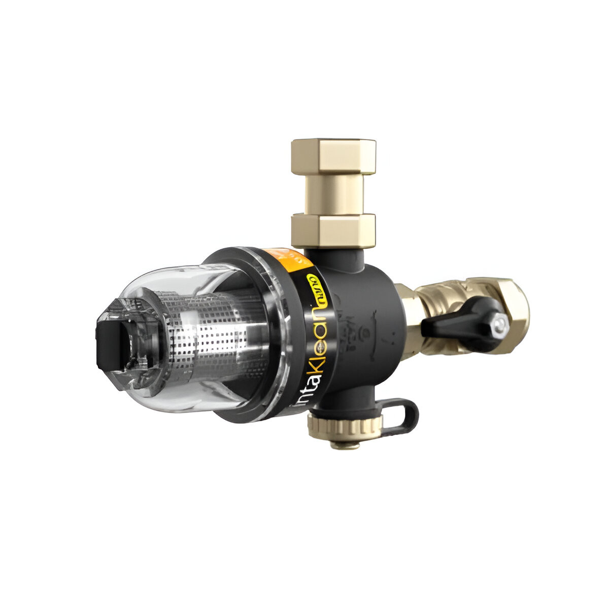 Product Image Zoom -1