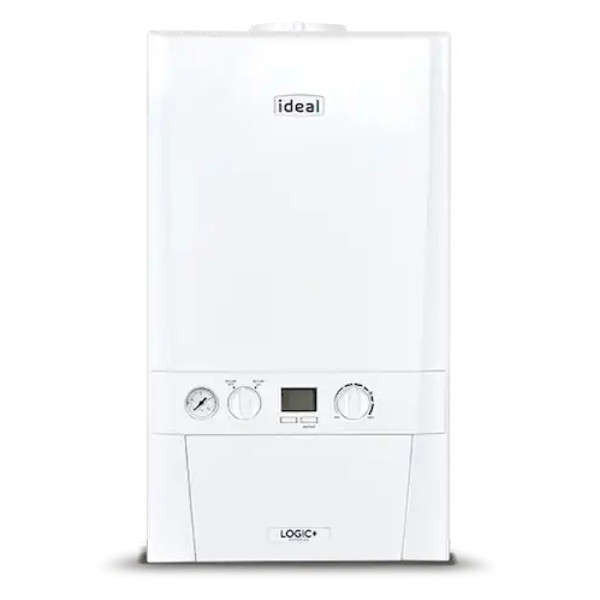 Product Image Zoom -1