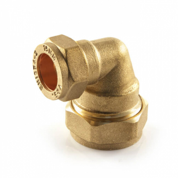 Product Image Zoom -1