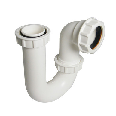 Product Image -1
