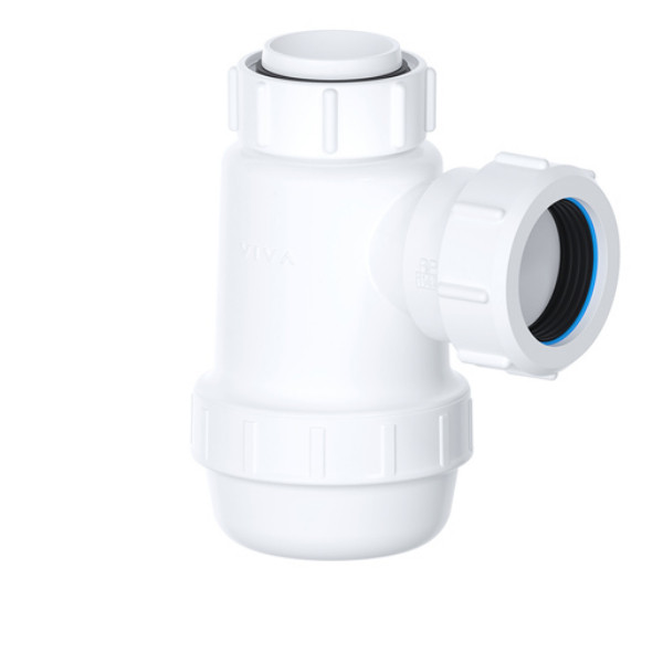 Product Image Zoom -1