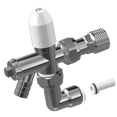 Product Image -1