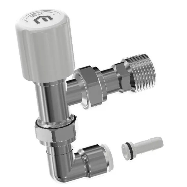 Product Image Zoom -1