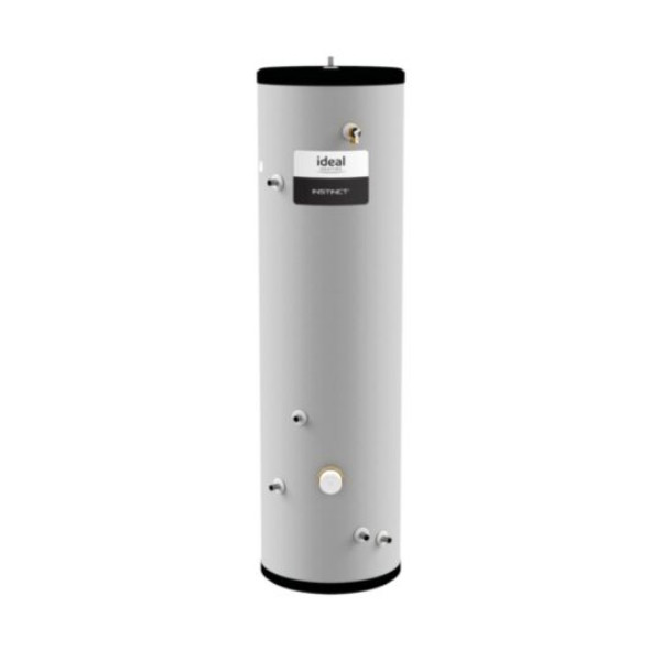 Product Image Zoom -1