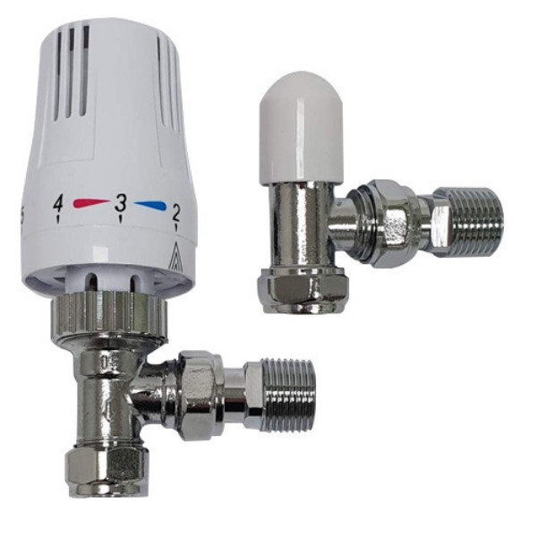 Product Image Zoom -1