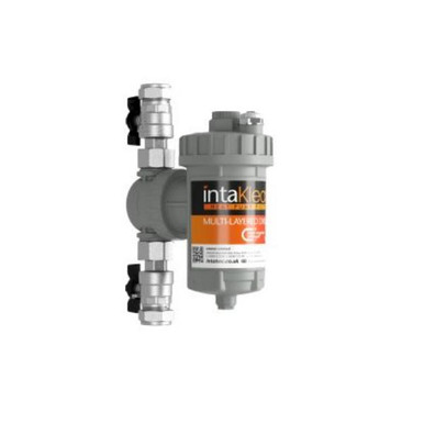 Product Image -1
